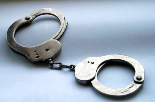 48-річний закарпатець організував злочинну групу 48-річний українець із селища Буштино Тячівського району організував злочинну групу