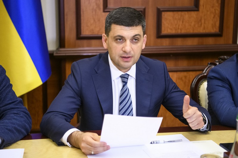 Пенсіями по малих зарплатах Пенсіями по малих зарплатах