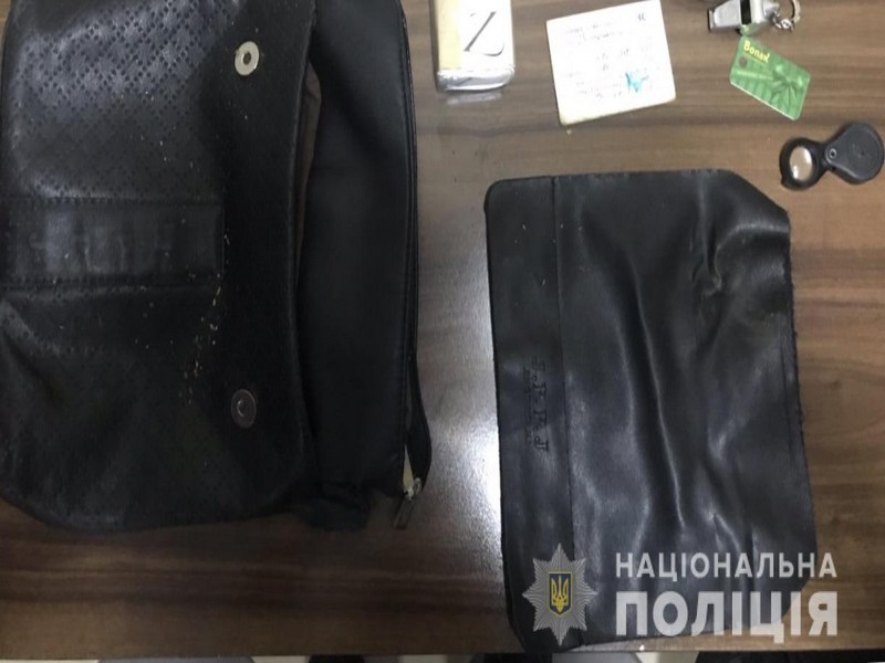 Чоловіка нахабно пограбували біля вокзалу Чоловіка нахабно пограбували біля вокзалу у Сваляві