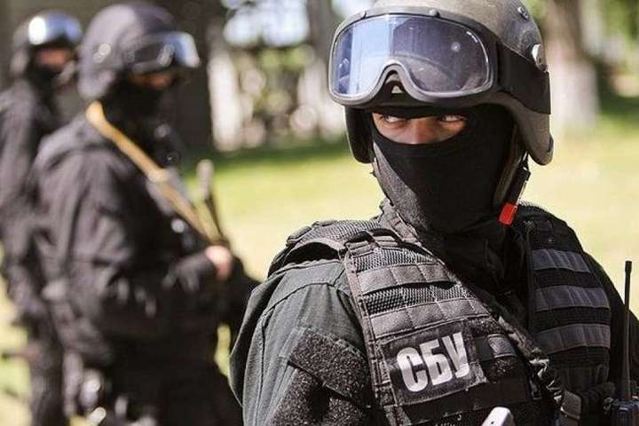 Жителів Мукачівщини і Берегівщини просять не панікувати Жителів Мукачівщини і Берегівщини просять не панікувати