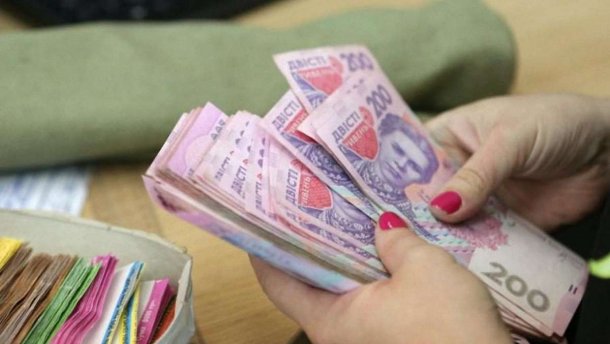 В Україні зросте прожитковий мінімум Із 1 липня в Україні зросте прожитковий мінімум. Відомо, яким він буде до кінця року