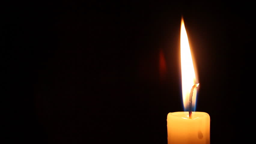 На Рахівщині в річці знайшли тіло юнака-мотоцикліста На Рахівщині в річці знайшли тіло юнака-мотоцикліста