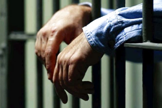 На Закарпатті взяли під варту двох іноземців На Закарпатті взяли під варту двох громадян Угорщини, яких затримали на Берегівщині при незаконному переправленні 8 нелегальних мігрантів