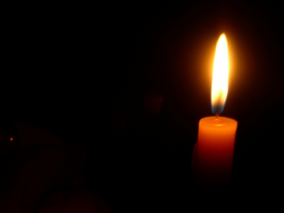 У кав’ярні вбили чоловіка У кав’ярні в селі Нижнє Селище вночі вбили чоловіка