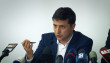 "А звідки iPhone? У вас маленька зарплата", – відео розмови Зеленського з митниками облетіло мережу "А звідки iPhone? У вас маленька зарплата", – відео розмови Зеленського з митниками облетіло мережу