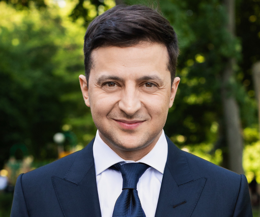 Володимир Зеленський звільнив голів трьох РДА на Закарпатті Зеленський звільнив голову Хустської РДА, очільника Тячівської РДА і керівника Виноградівської РДА