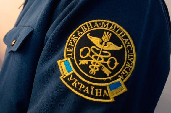 Колишнього керівника Закарпатської митниці ДФС підозрюють у привласненні майже 13 мільйонів Колишнього керівника Закарпатської митниці ДФС підозрюють у привласненні майже 13 мільйонів, виділених на реконструкцію КПП Ужгород