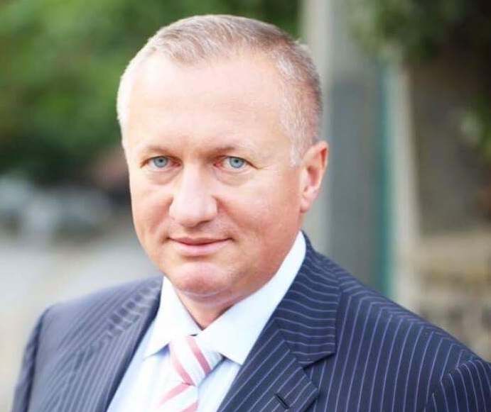 ЦВК зняла 3 клонів Андрія Андріїва, які були зареєстровані Вибори у 68 окрузі: ЦВК зняла 3 клонів Андрія Андріїва, які були зареєстровані
