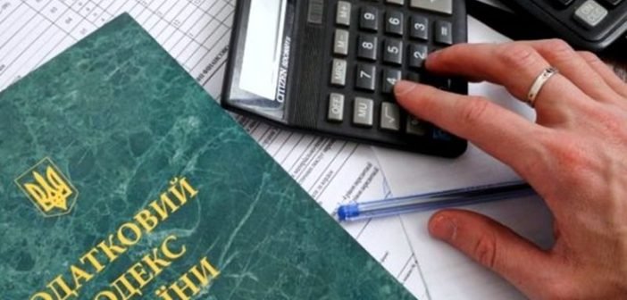 До бюджету Мукачева за півроку надійшло майже 40 мільйонів єдиного податку До бюджету Мукачева за перше півріччя 2019 року надійшло майже 40 мільйонів єдиного податку