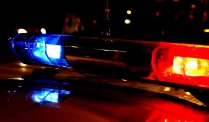 Іноземець скоїв на Закарпатті ДТП і втік Іноземець вночі скоїв аварію у селищі Королево і втік