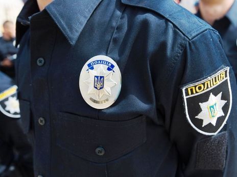 За добу поліцейські виявили 5 водіїв у нетверезому стані За добу поліцейські Закарпаття виявили 5 водіїв у нетверезому стані