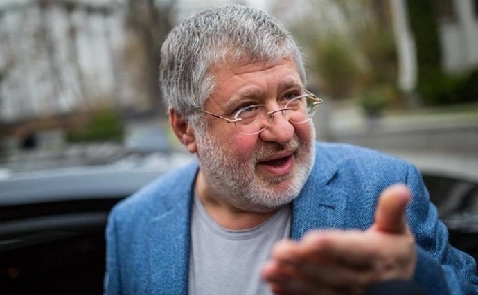 Суд зняв арешт із понад 400 об’єктів нерухомості Коломойського Суд зняв арешт із понад 400 об’єктів нерухомості Коломойського