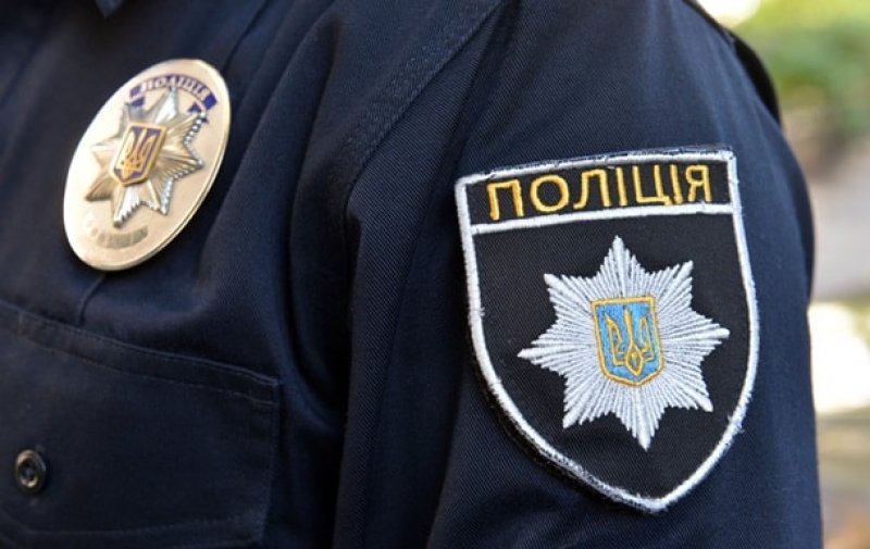 Поліцейські розкрили два злочини Поліцейські розкрили два злочини