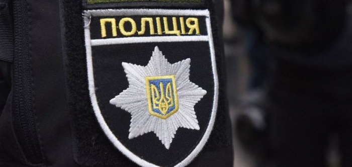 На Закарпатті поліція документує можливі порушення заборони виборчої агітації На Закарпатті поліція задокументувала 5 випадків порушення режиму у “день тиші”