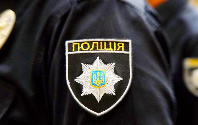 Поліція прокоментувала інформацію про бійку на виборчій дільниці у Мукачеві Поліція прокоментувала інформацію про бійку на виборчій дільниці у Мукачеві