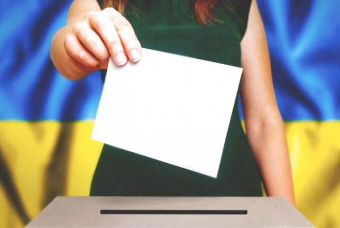 У Закарпатській області на трьох округах програють підтримувані Угорщиною висуванці У Закарпатській області на трьох округах програють підтримувані Угорщиною висуванці