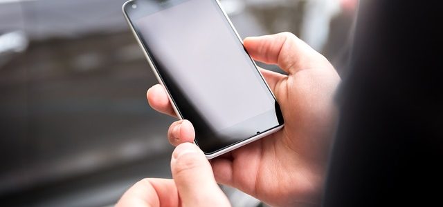 У Мукачеві журналісту погрожували фізичною розправою У Мукачеві журналісту погрожували фізичною розправою