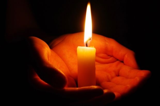 У ДТП загинув 17-річний хлопець. Водій був п’яним У ДТП загинув 17-річний хлопець. Водій був п’яним