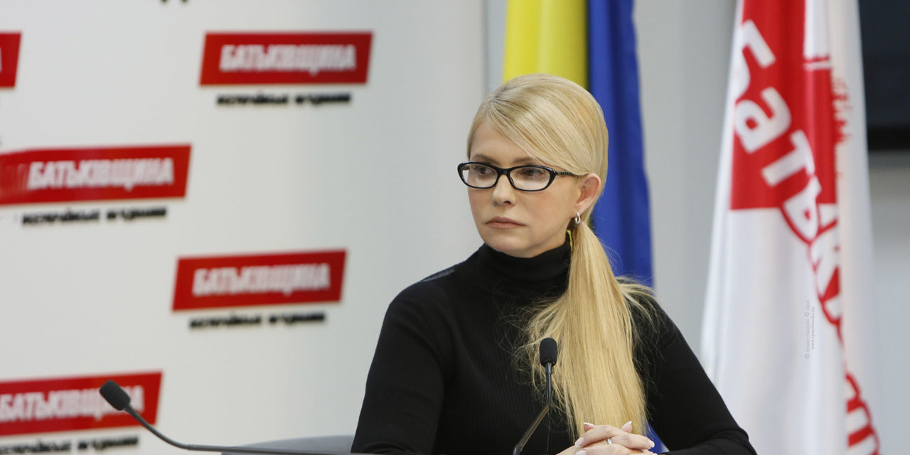 ЦВК порахувала майже 93% голосів: у трійці лідерів відбулися зміни ЦВК порахувала майже 93% голосів: у трійці лідерів відбулися зміни
