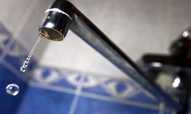 Завтра більшість мікрорайонів Мукачева залишаться без водопостачання Завтра більшість мікрорайонів Мукачева залишаться без водопостачання
