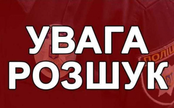 На Закарпатті вже місяць тривають пошуки 15-річної дівчини, яка загадково зникла На Закарпатті вже місяць тривають пошуки 15-річної дівчини, яка загадково зникла