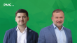 Віктор Балога зробив резонансну заяву: у чому політик звинувачує Едгара Токара Віктор Балога зробив резонансну заяву: у чому політик звинувачує Едгара Токара