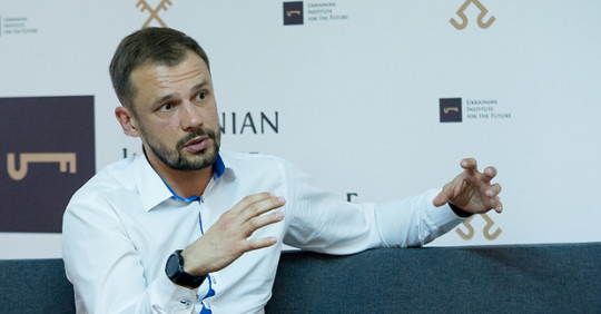 Чи піднімуть зарплати вчителям У Зеленського розповіли, як підняття зарплат вчителям вплине на бюджет