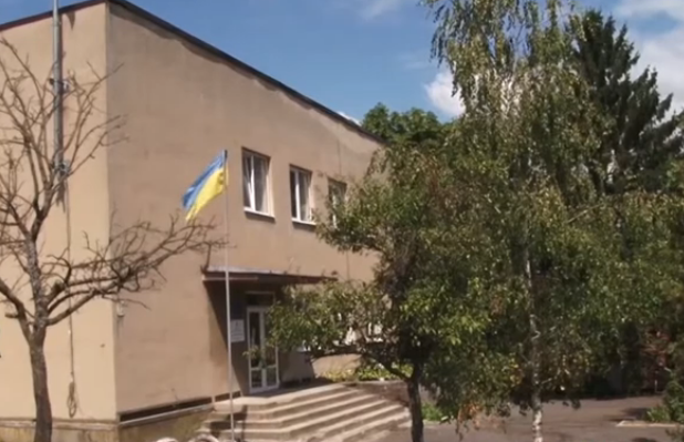 Сусідський конфлікт: люди роками не можуть дійти згоди Сусідський конфлікт: люди роками не можуть дійти згоди