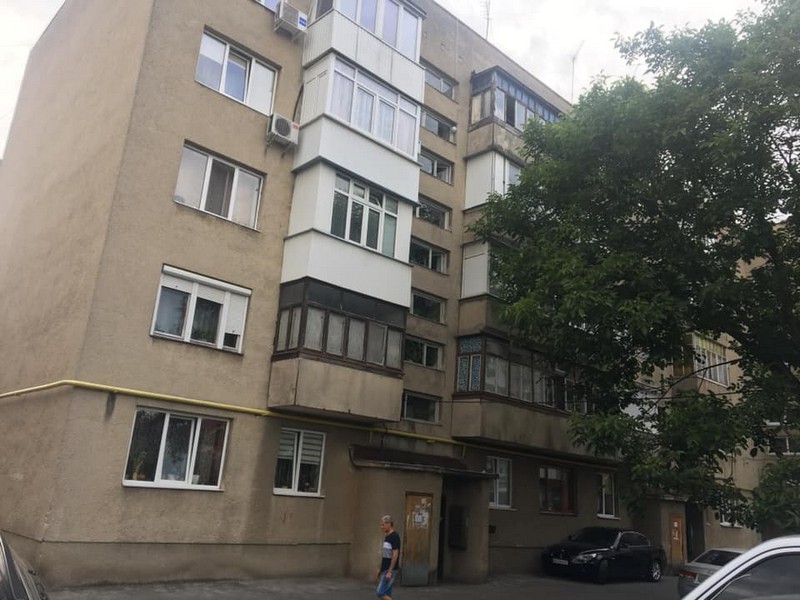 У Мукачеві планують створити ще одне ОСББ У Мукачеві планують створити ще одне ОСББ