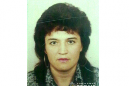 Уникає відповідальності, може користуватись різними прізвищами: підозрювану у злочині закарпатку оголосили в розшук Уникає відповідальності, може користуватись різними прізвищами: підозрювану у злочині закарпатку оголосили в розшук