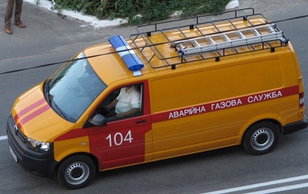 На Мукачівщині 4 села залишилися без газопостачання На Мукачівщині 4 села залишилися без газопостачання