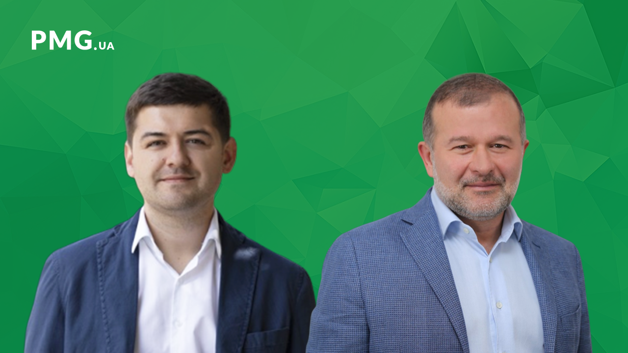 Суд частково задовольнив позов Едгара Токара Суд частково задовольнив позов Едгара Токара