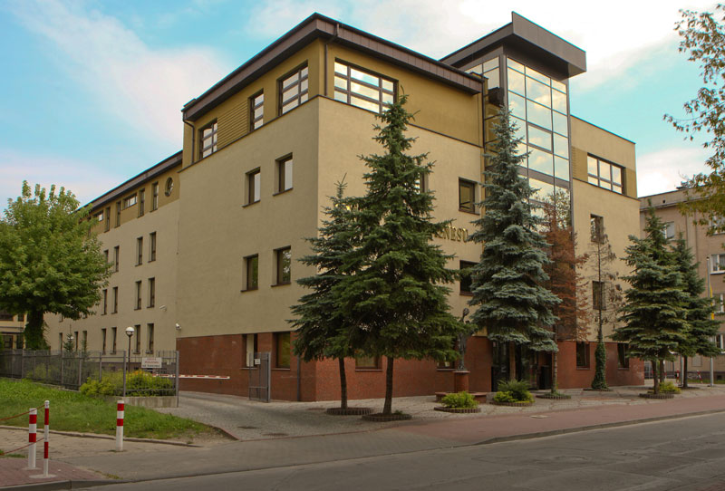 Навчання в Європі: який досвід отримала закарпатська студентка? Навчання в Європі: який досвід отримала закарпатська студентка, яка навчалася в польській Академії бізнесу в Дамброві-Гурничій?