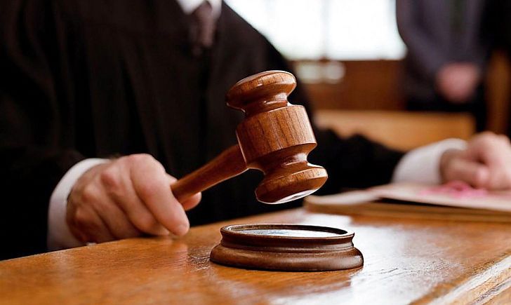 Двох угорців, які скоїли злочин на Закарпатті, судитимуть Двох угорців, які скоїли злочин на Закарпатті, судитимуть