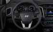 «Хюндай Мотор Україна» запрошує власників автомобілів Hyundai оновити ПЗ та карти навігаційних пристроїв
