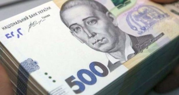 Капітальний ремонт доріг на Ужгородщині обійдеться у понад 300 мільйонів Капітальний ремонт доріг на Ужгородщині обійдеться у понад 300 мільйонів