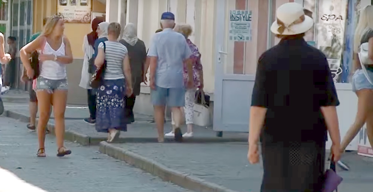 Як заощадити на літньому відпочинку: поради для Закарпатців Як заощадити на літньому відпочинку: поради для Закарпатців