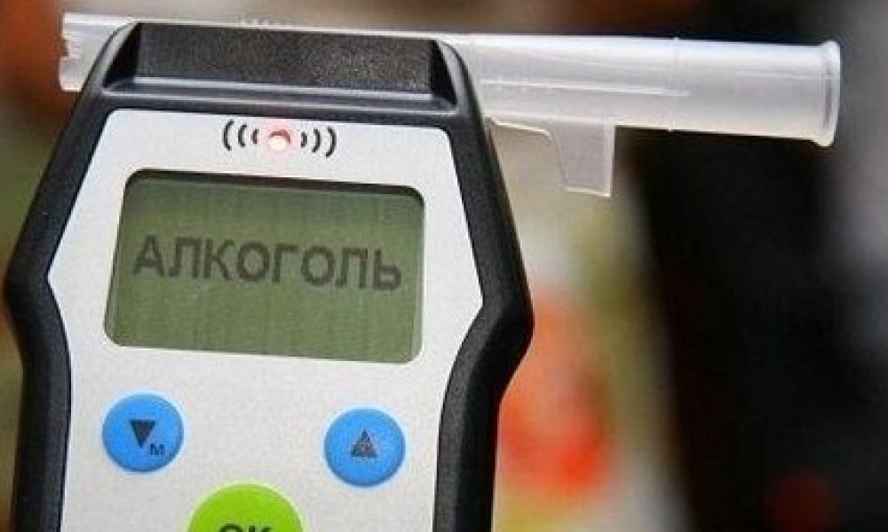 П’яний водій зачепив під час руху 14-річного юнака П’яний водій зачепив під час руху 14-річного юнака