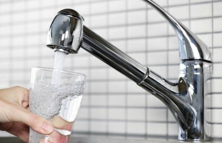 У Мукачеві відновили водопостачання від водозабору "Чинадієво" У Мукачеві відновили водопостачання від водозабору "Чинадієво"