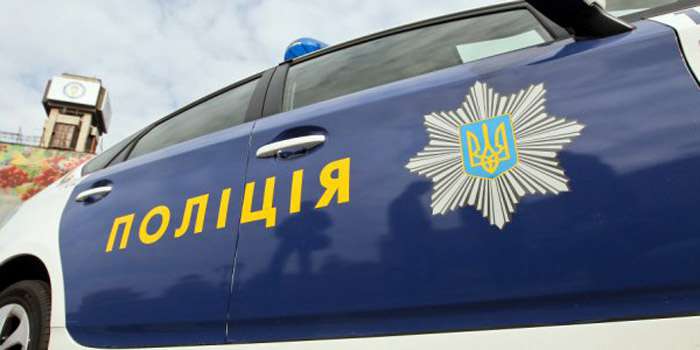 В Угорщині затримано двох закарпатців, що намагались незаконно перетнути кордон В Угорщині затримано двох закарпатців, що намагались незаконно перетнути кордон