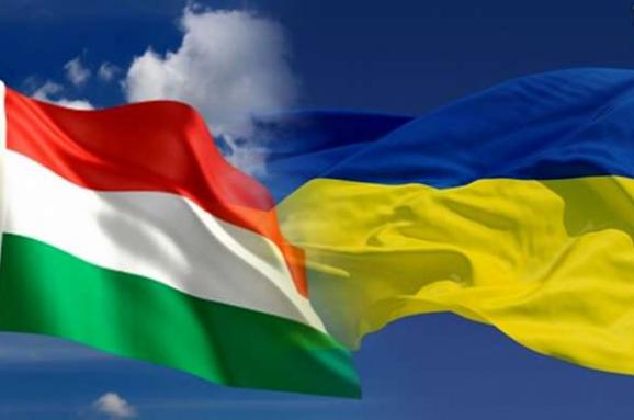 У мережі оприлюднили провокативний сюжет про закарпатських угорців У мережі в блозі Лиса правда оприлюднили провокативний сюжет про закарпатських угорців