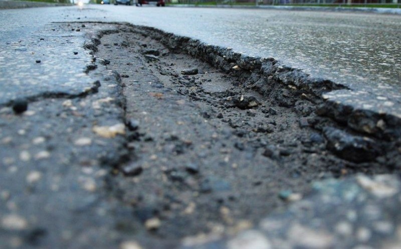 17 загиблих: відомо, на якій трасі найбільше смертей за останні півроку 17 загиблих: відомо, на якій трасі найбільше смертей за останні півроку