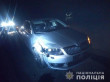 20-річному хлопцю ампутували ногу: подробиці трагічного випадку 20-річному хлопцю ампутували ногу: подробиці трагічного випадку