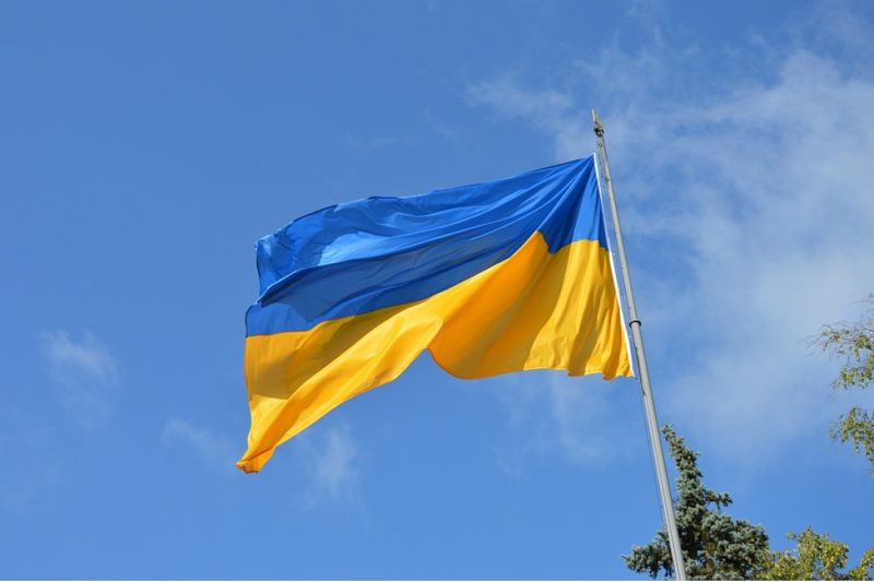 Мерія міста звернулась до мукачівців із важливим повідомленням Мерія міста звернулась до мукачівців із важливим повідомленням