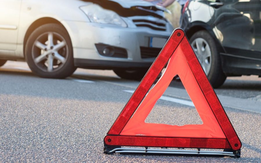 21-річний закарпатець потрапив у жахливу ДТП, в якій загинули двоє людей 21-річний закарпатець потрапив у жахливу ДТП, в якій загинули двоє людей