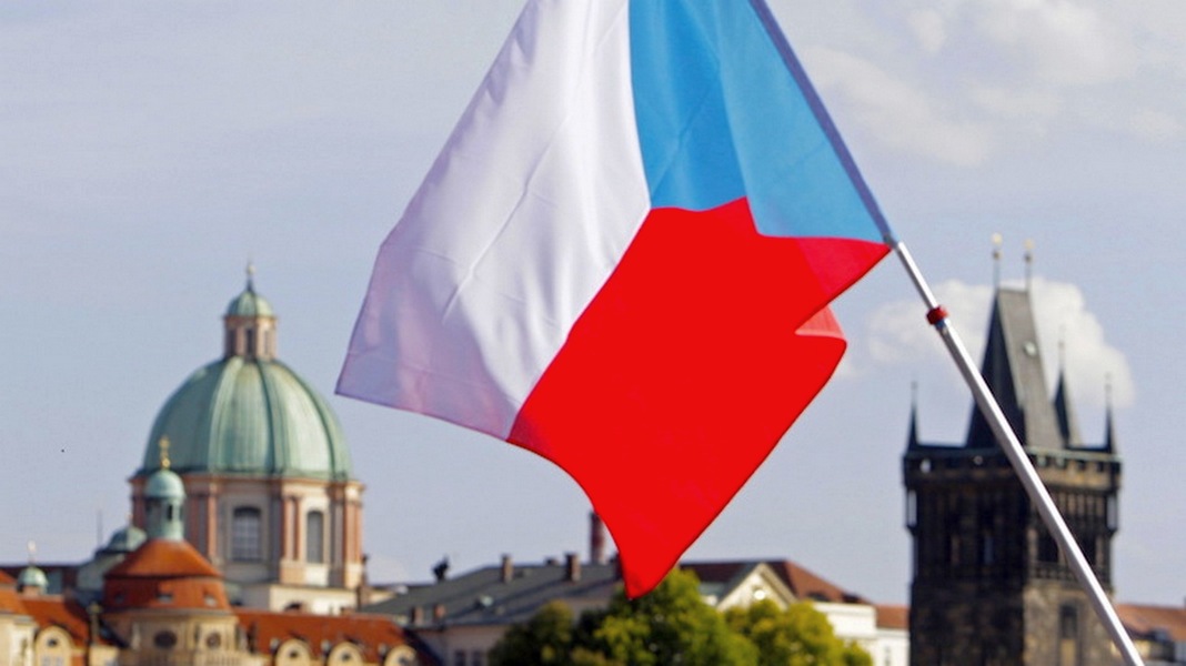 У Чехії озвучили важливу новину для заробітчан Робота в Чехії: що зміниться із вересня 2019 року