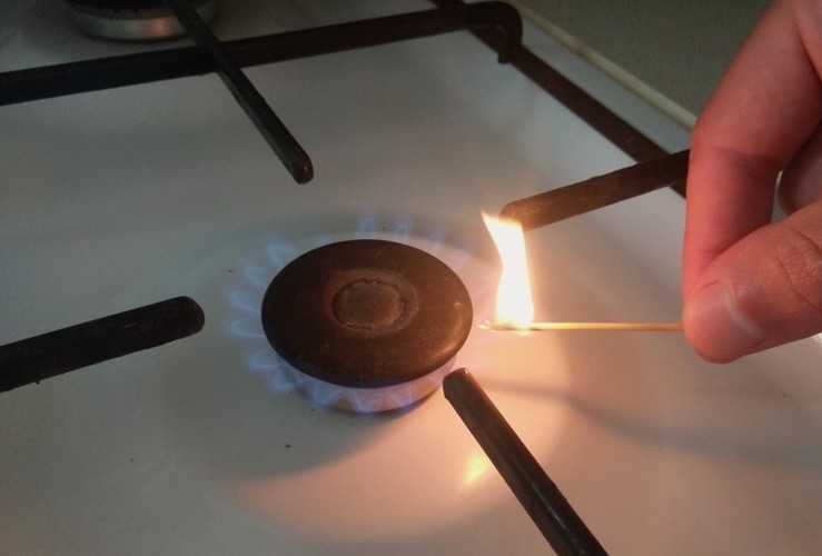 Скористатись літньою ціною для закупівлі газу на зиму зможуть не всі? Скористатись літньою ціною для закупівлі газу на зиму зможуть не всі?