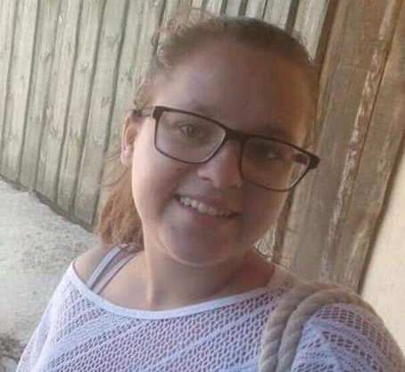 У Мукачеві зникла неповнолітня дівчина У Мукачеві зникла неповнолітня дівчина