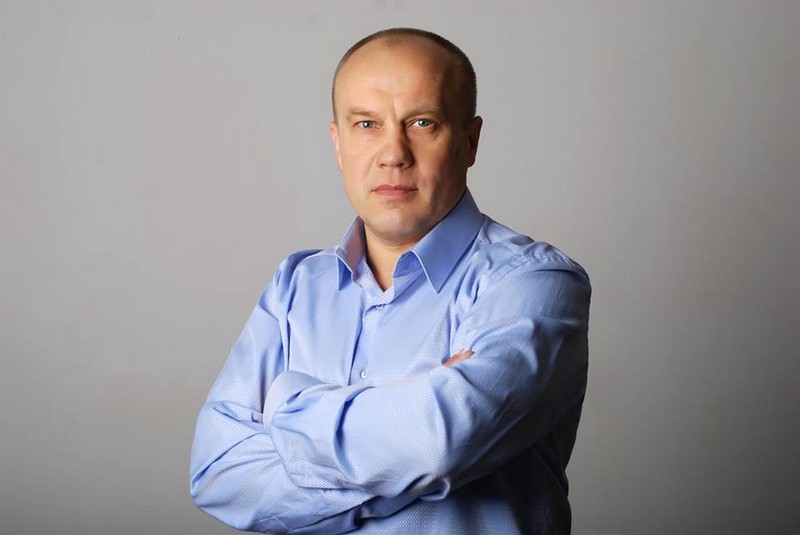 Чопський міський голова звернувся до Офісу Президента України Чопський міський голова звернувся до Офісу Президента України