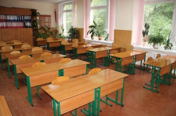 7 навчальних закладів Мукачева потрапили у "ТОП-20 шкіл Закарпаття" 7 навчальних закладів Мукачева потрапили у "ТОП-20 шкіл Закарпаття"